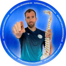 @superatudolordeespalda